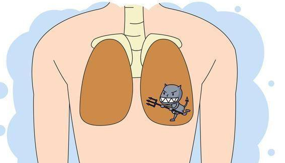 �ΰ���ת��