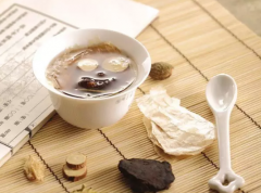 �ΰ�����������Ҫ���ú��ڻ�����Ԥ���ΰ�����