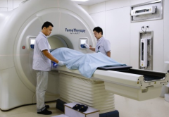 �ΰ�������ʹ�÷���������������һ�ַ���