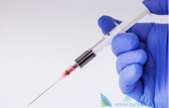 CAR-Tϸ���Ʒ��İ�ȫ���о����ӹ�ע