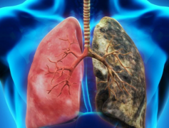 �ΰ�����֢״����Щ�����֢״����