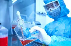 CAR-Tҩ��Kymriah������ϸ��������̱��¼�