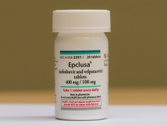 ӡ�ȼ��������������Ҳ������̫�󾭼�ѹ��