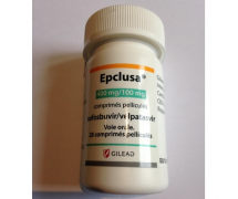 ����һ��ʱ�伪�����������жϱ����Ƿ�����?