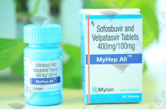 ���ü�������Ҫע��ҩ��֮�������໥����