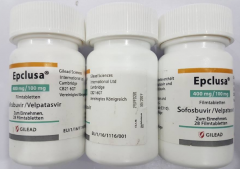 ӡ�ȼ�������������ֻ��Ҫ������