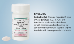 ӡ�ȼ������������εı�׼��ʲô?