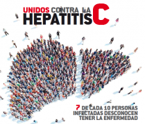 һ�㻼�ߵ��˱�������֢״�Ż�������