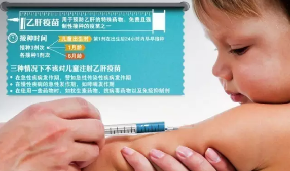 �Ҹ�������ô��