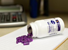 ��β���ѡ���ʺϻ��ߵķΰ���������Ʒ���