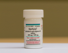 ��������ʹ��ӡ�ȼ��������������ж��