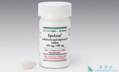 ��Σ��Ⱥ�������ο��ü�����(����³ɳ)����