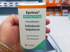 ������ӡ�ȼ���������������Щ