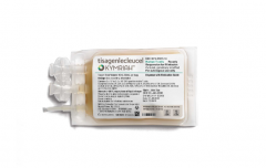 FDA��������CAR-Tϸ���Ʒ�Kymriah����Ӧ֢