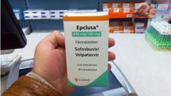 ������(Myhep All)��־�������Ƶ��ش����