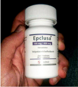 ��������������³ɳ���������������ڲ���