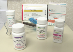 ��ͬ�����ͻ��߷��ü�����(Epclusa)��������