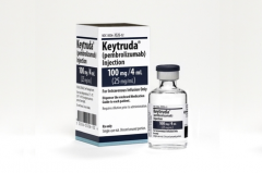 PD-1���Ƽ���ҩ������ͻ��ķΰ��������Ƶ���ѡ��