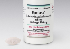 ӡ�ȼ���������ҩ�۸�ԶԶ����ԭ��ҩ