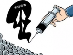 �ڷ����������еı��ο�����ҩ�����Ա������κ���