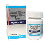 ӡ�ȼ���������ҩ�ı����й����λ������ƾ���