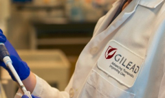 Yescarta��Ϊ��Kymriah��ڶ��������CAR-T�Ʒ�