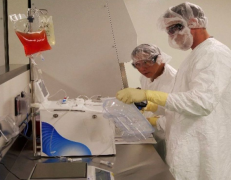 Yescarta���û�����������ϵͳ���Կ��ܰ���