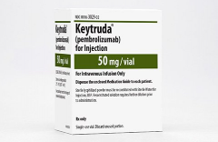 PD-1���ʵ������������Ч����ֻռ1/5