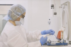 Yescarta�������׸��ض��ǻ�����ܰ�����CAR-T�Ʒ�