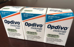 PD-1���Ƽ���Ȭ��Keytruda�ɹ�������������ͳ