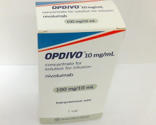 ʹ��PD-1���Ƽ����ư�֢���ܲ����ĸ�����