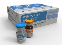 �Űͷ�Сϸ���ΰ����������Ч��