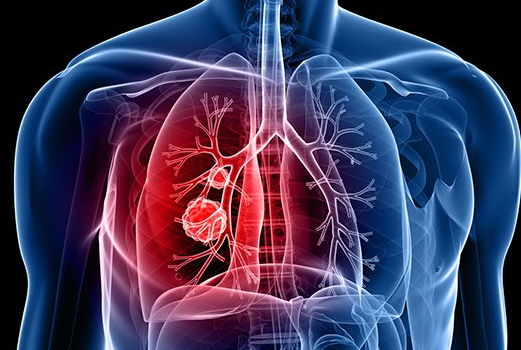 �ΰ����ڻ��ܻ���