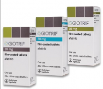 �����ڷΰ���ҩ�ڹ����Ѿ�����