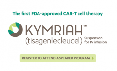 TCR�Ʒ���CAR-T�Ʒ��������������