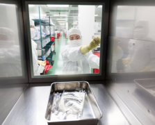 CAR-T�����Ʒ����ܹ����������԰�