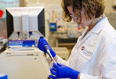 �����е�CAR-T�Ʒ���Ʒ�������ѪҺ����