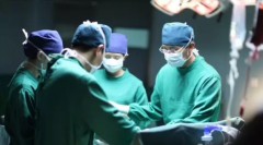 ��֢�������ѡ���������ҽԺ