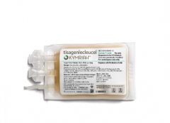 CAR-T�Ʒ�Kymriah������FDA��׼���׸������Ʒ�