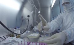 ŵ����CAR-T�����Ʒ�Kymriah����Ϊ47.5����Ԫ