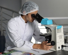 Kymriah���ƵĻ��������ǻ������Ƶĵ�һ���̵Ƶı�־