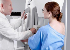 ������Դ��ȱ���ٳ�����������