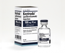 PD-1���Ƽ�Keytruda��Opdivo����Щ����