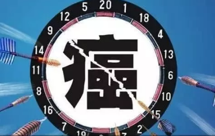 ���������ǰ�֢��