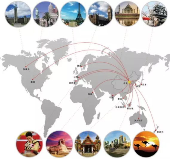 ҽ������