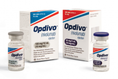 ĿǰFDA�Ѿ���׼������PD-1���Ƽ���ҩ��