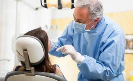 ҽ������