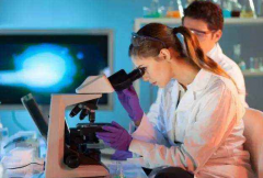 �Ƽ�����CAR-Tʵ��������������������漼������