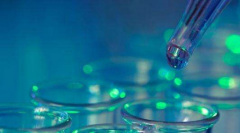 CAR-T�����漰���򹤳̺�CAR-Tϸ���Ʊ�