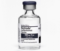 PD-1����Keytruda�����ַ�������������